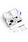 Геймпад PlayStation 5 Access Controller BT, White