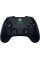 Геймпад Razer Wolverine V3 Pro для Xbox X|S & PC, USB-A/WL, 3м, чорний