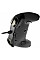 Бездротовий геймпад HORI PS5 Wireless Fighting Commander Octa Pro для ПК та Playstation 5