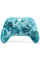 Геймпад Xbox BT, Ice Breaker Special Edition