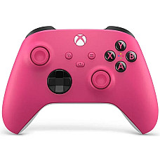 Геймпад Xbox BT, Deep Pink