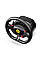 Руль и педали Thrustmaster T98-X FERRARI 296 GTS EU, PC/XBOX