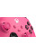Геймпад Xbox BT, Deep Pink