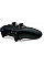 Геймпад PlayStation 5 Dualsense Edge BT, Midnight Black