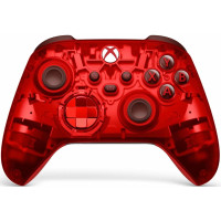 Геймпад Xbox BT, Pulse Cipher