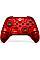 Геймпад Xbox BT, Pulse Cipher