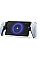 Устройство для дистанционной игры PlayStation Portal, White