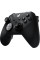 Геймпад Xbox BT Elite 2, Black