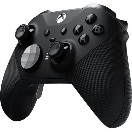 Геймпад Xbox BT Elite 2, Black
