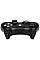 Геймпад MSI Force GC20 V2, USB-A, чорний