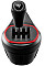 Важіль коробки передач Thrustmaster TH8S Shifter Add-On, PC/PS4/PS5/Xbox