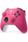 Геймпад Xbox BT, Deep Pink