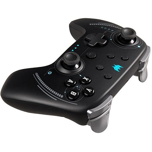 Геймпад Acer Predator PGR300, чорний
