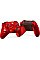 Геймпад Xbox BT, Pulse Cipher