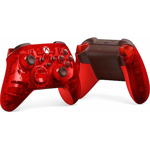 Геймпад Xbox BT, Pulse Cipher
