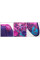 Геймпад Xbox BT, Heart Breaker Special Edition