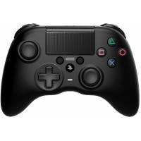 Бездротовий геймпад HORI Onyx+ для PlayStation 4