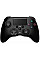 Бездротовий геймпад HORI Onyx+ для PlayStation 4