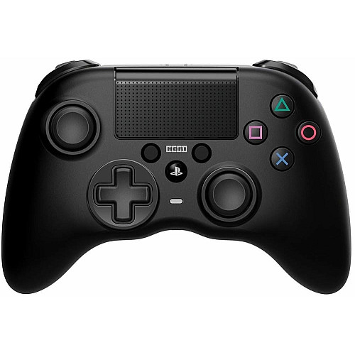 Бездротовий геймпад HORI Onyx+ для PlayStation 4
