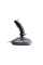 Джойстик Thrustmaster SIMTASK FARMSTICK, PC