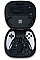 Геймпад PlayStation 5 Dualsense Edge BT, White