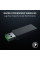 Геймпад Razer Wolverine V3 Pro для Xbox X|S & PC, USB-A/WL, 3м, чорний
