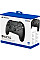 Бездротовий геймпад HORI PS5 Wireless Fighting Commander Octa Pro для ПК та Playstation 5