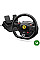 Руль и педали Thrustmaster T98-X FERRARI 296 GTS EU, PC/XBOX