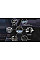 Джойстик Thrustmaster TCA Sidesttick Airbus, PC/XBOX