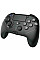 Бездротовий геймпад HORI PS5 Wireless Fighting Commander Octa Pro для ПК та Playstation 5