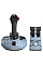 Джойстик Thrustmaster TCA Officer Pack Airbus Edition, PC