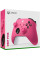 Геймпад Xbox BT, Deep Pink