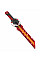 Дзиґа Infinity Nado VI Proskill Pack Палаючий Бойовий Ведмідь (Blazing War Bear)