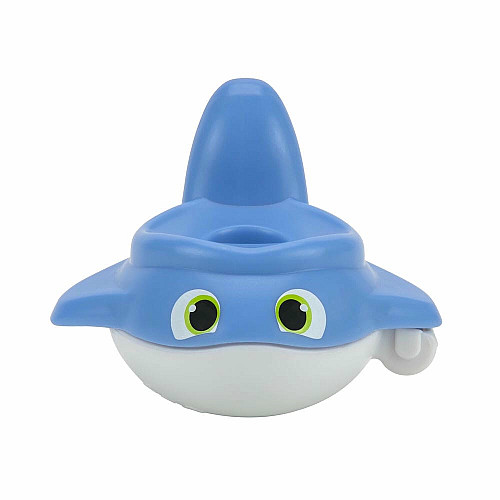 Игровой набор CoComelon Feature Playset Семейный дом со звуком