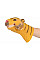 Іграшка-рукавичка Same Toy Animal Gloves Toys Тигр