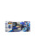 Дзиґа Infinity Nado VII Standard series Громовий Мисливець Тіней (Thunder Shadow Hunter)