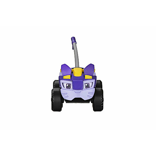 Ігровий набір Rev&Roll DieCast Ейвері та Еллі