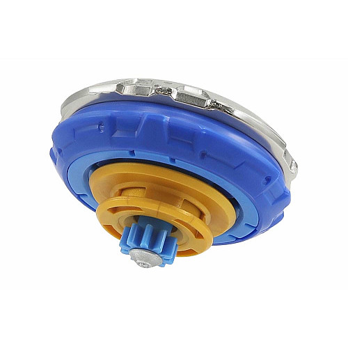 Дзиґа Infinity Nado VI Starter Pack Лютий Дракон (Fury Wave Dragon)