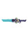 Дзиґа Infinity Nado VII Standard series Королівський Летючий Дракон (Royal Flying Dragon)