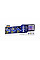 Дзиґа Infinity Nado VI Power Pack Золотий Воїн Фенікс (Gold Warrior Phoenix)