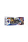 Дзиґа Infinity Nado VII Standard series Вогняне Колесо Вибуху (Fiery Blast Wheel)