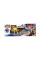 Дзиґа Infinity Nado VII Standard series Вогняне Колесо Вибуху (Fiery Blast Wheel)