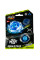 Дзиґа Infinity Nado VII Pro Series Single Pack Origins Небесний Вихор (Whisker)