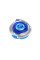 Дзиґа Infinity Nado VII Pro Series Single Pack Origins Небесний Вихор (Whisker)