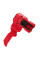 Дзиґа Infinity Nado VII Classic series Вогняне Колесо Вибуху (Fiery Blast Wheel)