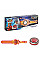 Дзиґа Infinity Nado VI Standard Pack Палаючий Бойовий Ведмідь (Blazing War Bear)