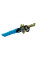 Дзиґа Infinity Nado VII Advanced series Королівський Летючий Дракон (Royal Flying Dragon)