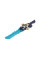 Дзиґа Infinity Nado VII Standard series Королівський Летючий Дракон (Royal Flying Dragon)