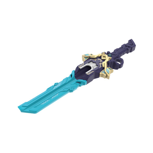Дзиґа Infinity Nado VII Standard series Королівський Летючий Дракон (Royal Flying Dragon)