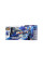 Дзиґа Infinity Nado VII Standard series Громовий Мисливець Тіней (Thunder Shadow Hunter)